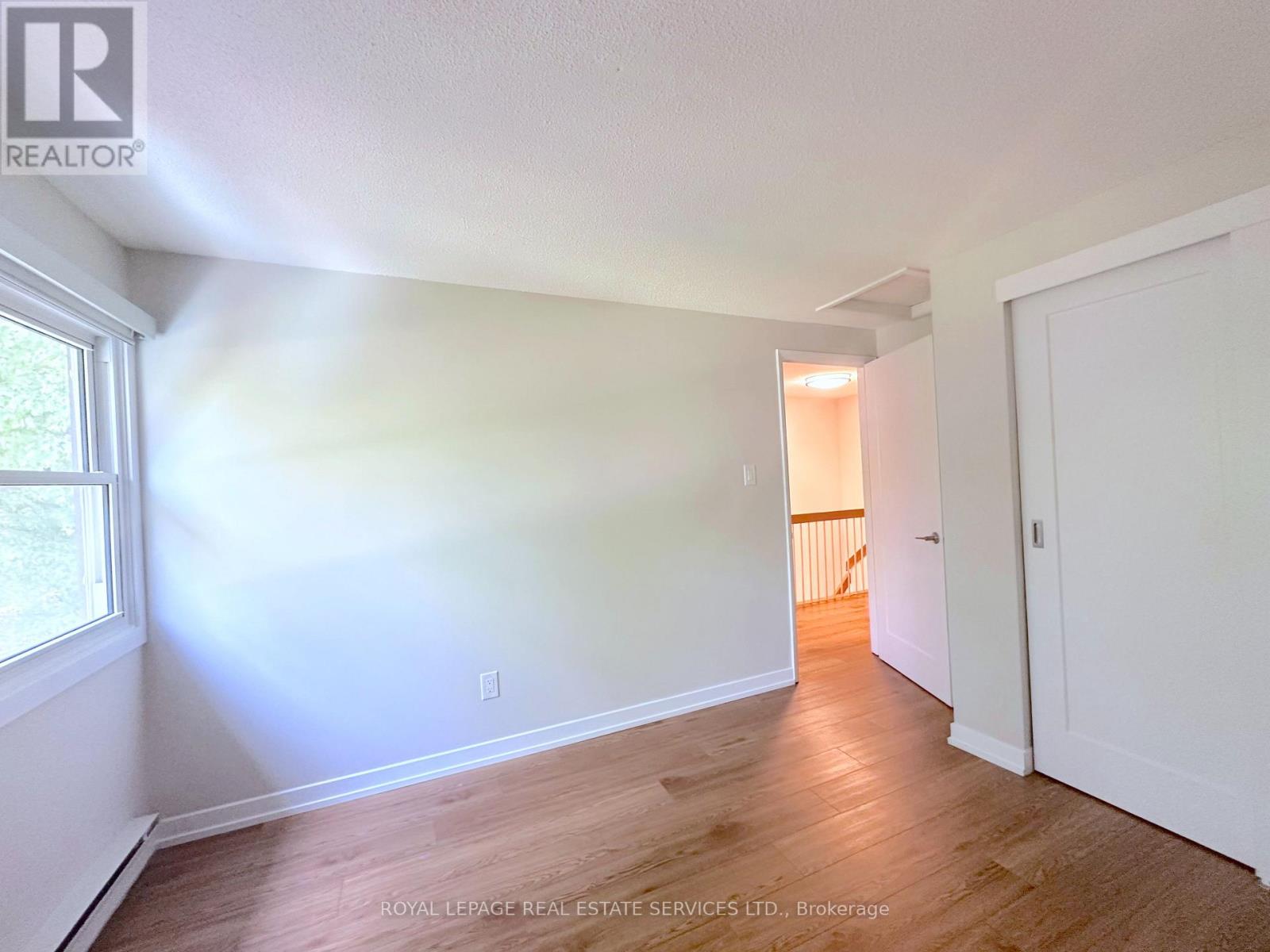 6310f Battleford Road, Mississauga, Ontario  L5N 4E3 - Photo 13 - W13215920