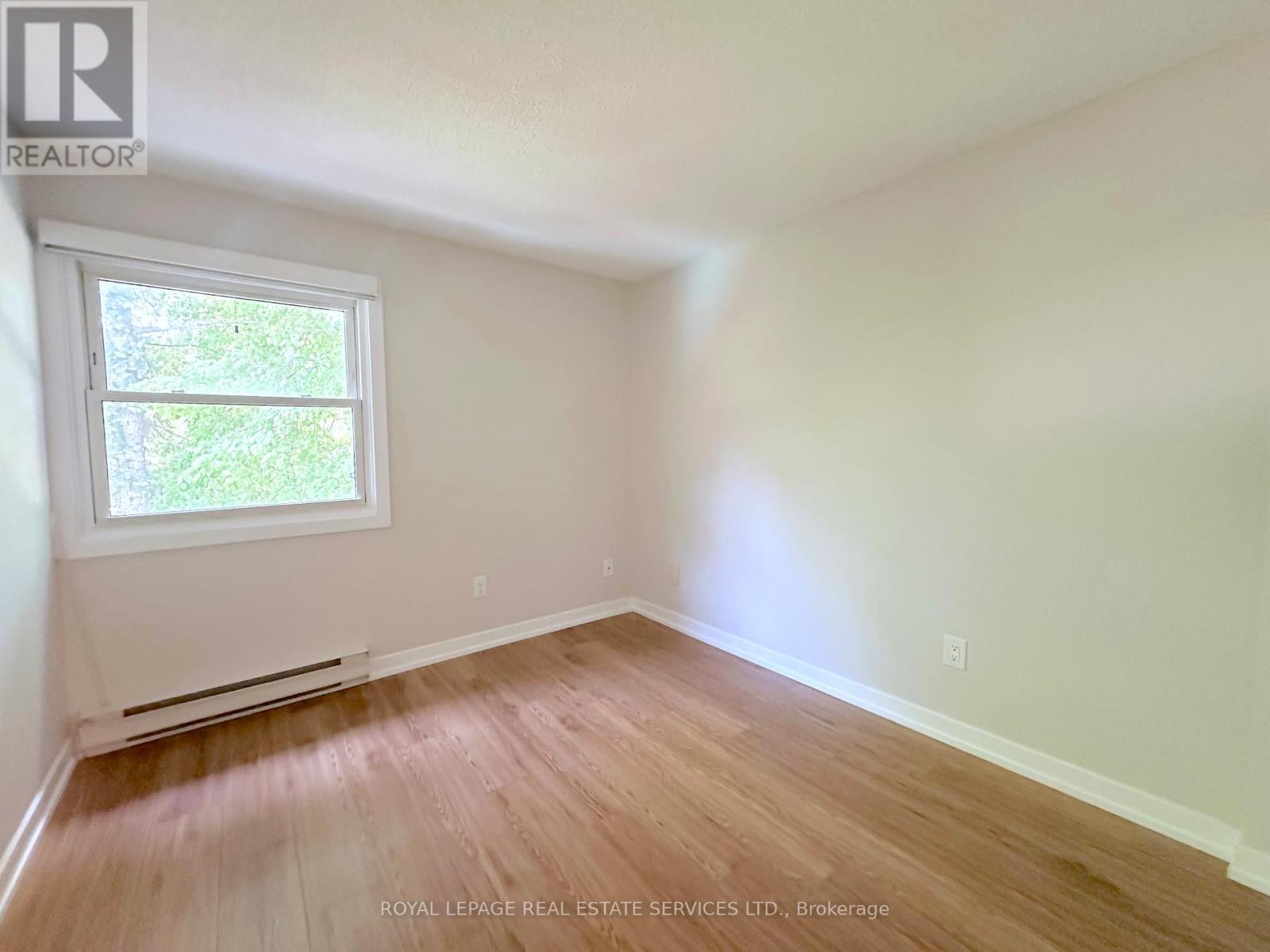 6310f Battleford Road, Mississauga, Ontario  L5N 4E3 - Photo 14 - W13215920