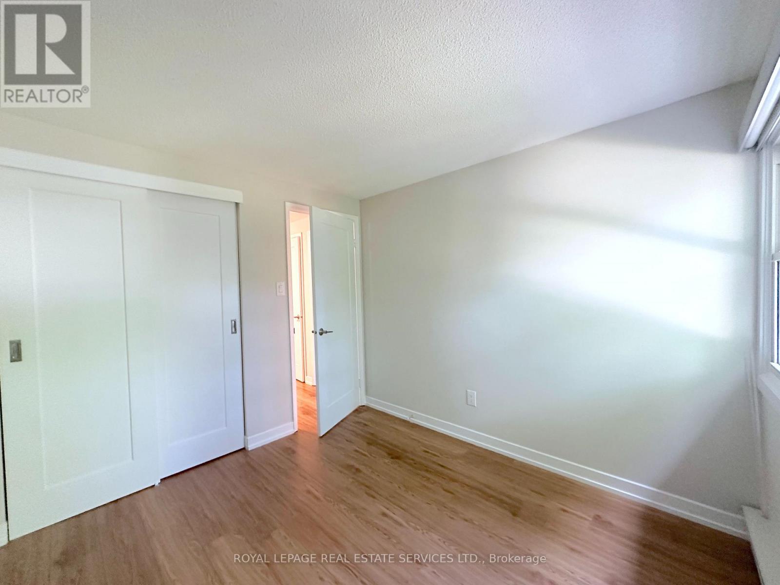 6310f Battleford Road, Mississauga, Ontario  L5N 4E3 - Photo 15 - W13215920