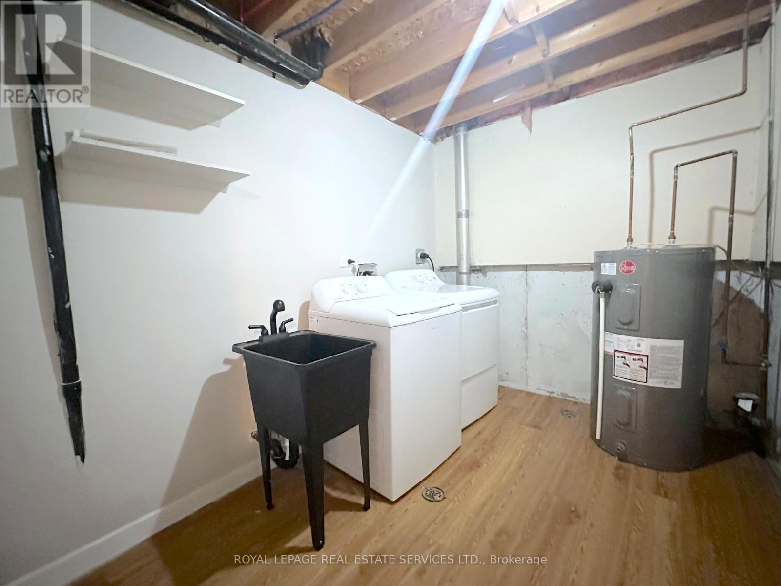 6310f Battleford Road, Mississauga, Ontario  L5N 4E3 - Photo 16 - W13215920