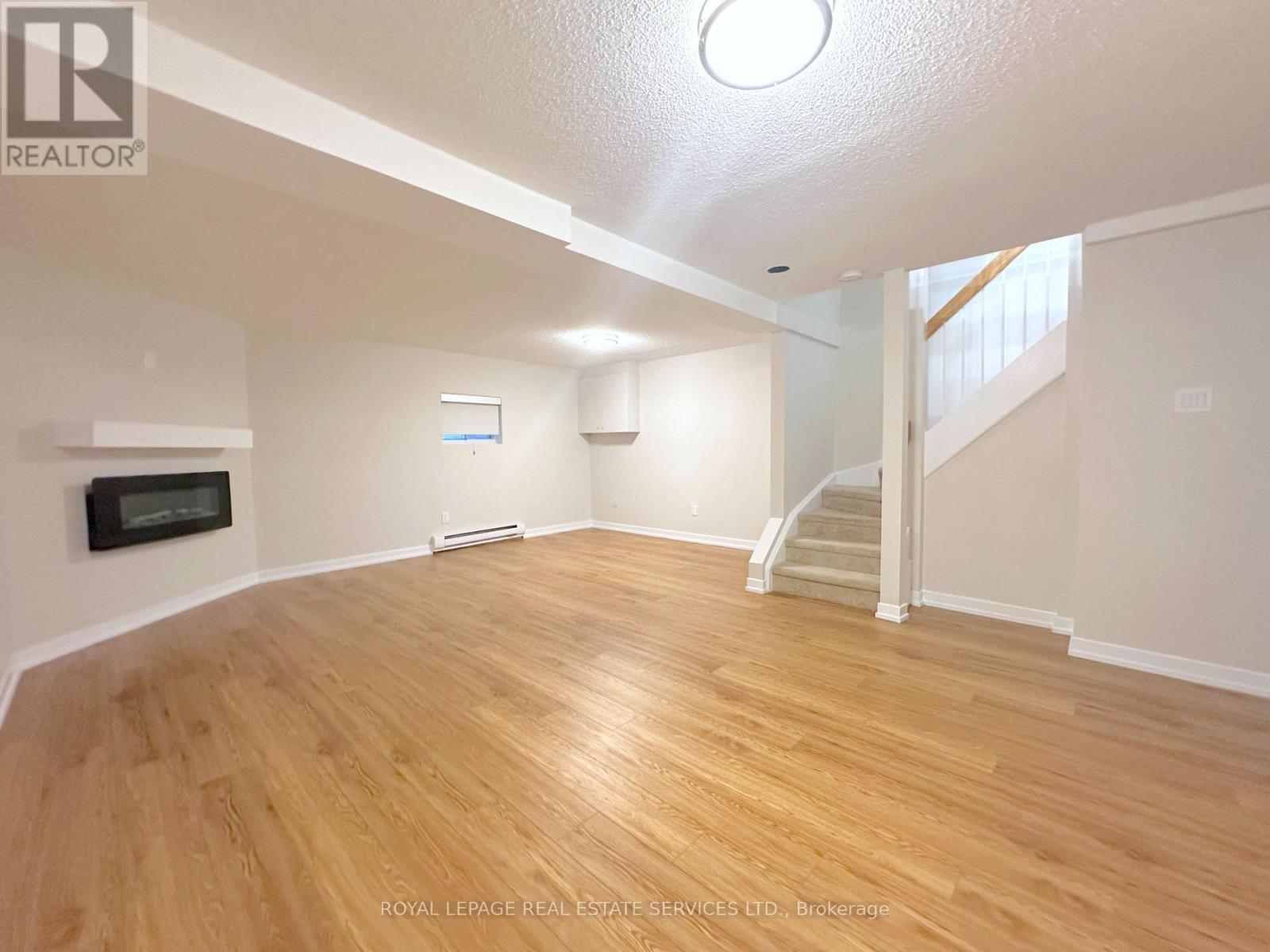 6310f Battleford Road, Mississauga, Ontario  L5N 4E3 - Photo 18 - W13215920
