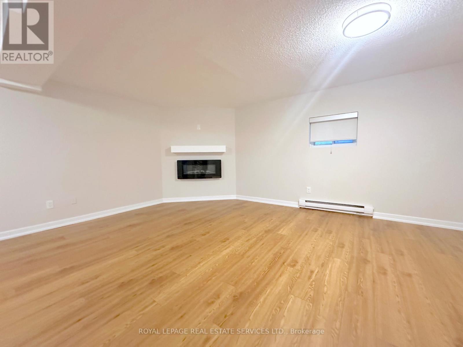 6310f Battleford Road, Mississauga, Ontario  L5N 4E3 - Photo 19 - W13215920