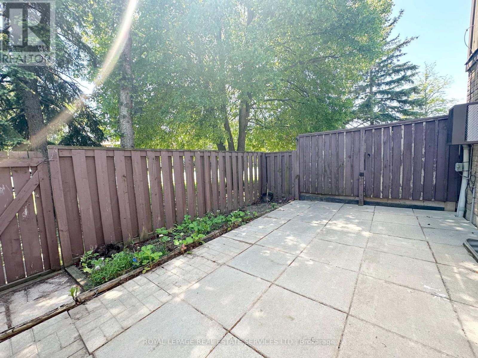 6310f Battleford Road, Mississauga, Ontario  L5N 4E3 - Photo 20 - W13215920