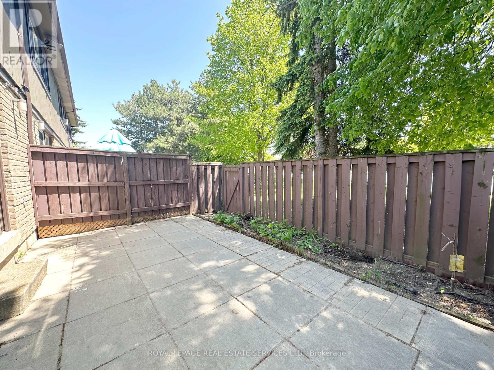 6310f Battleford Road, Mississauga, Ontario  L5N 4E3 - Photo 21 - W13215920