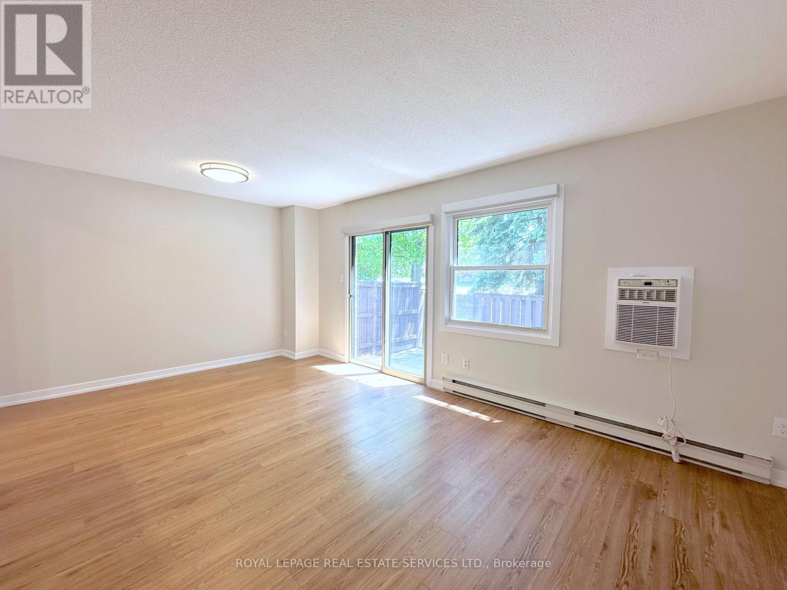 6310f Battleford Road, Mississauga, Ontario  L5N 4E3 - Photo 6 - W13215920