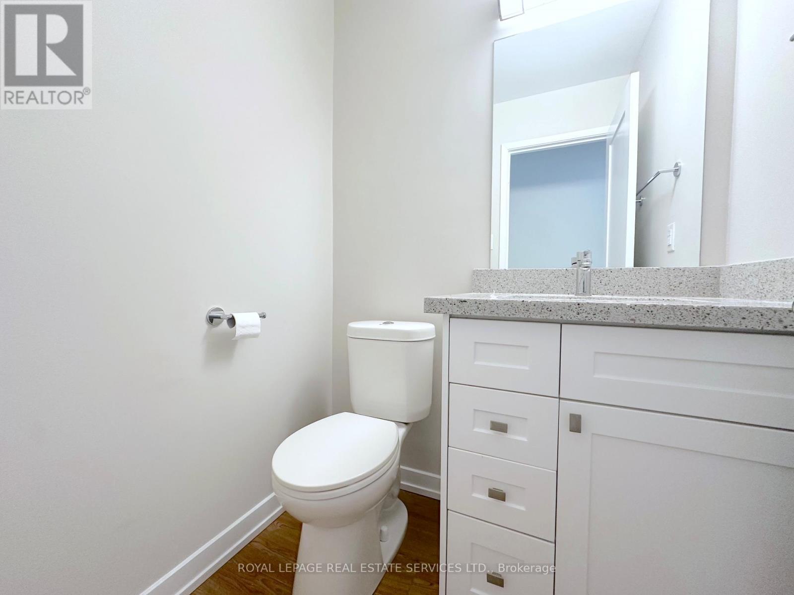 6310f Battleford Road, Mississauga, Ontario  L5N 4E3 - Photo 7 - W13215920
