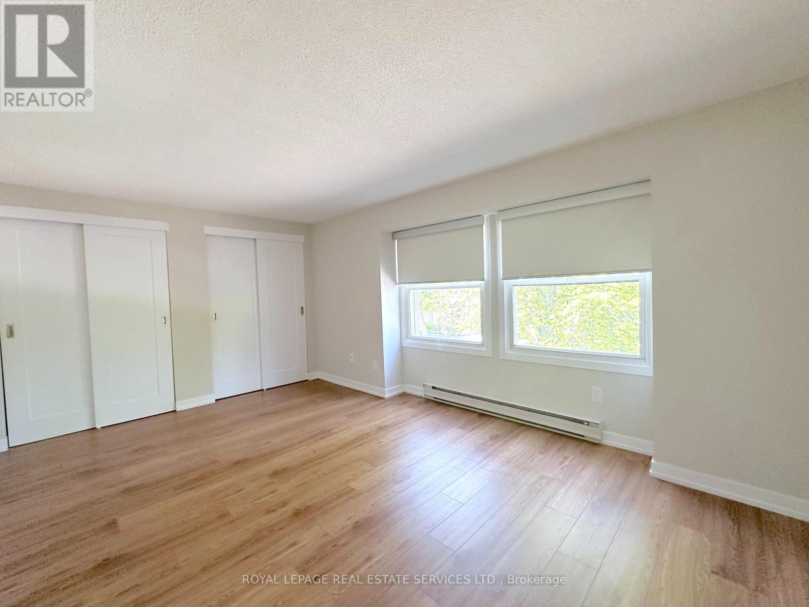 6310f Battleford Road, Mississauga, Ontario  L5N 4E3 - Photo 8 - W13215920