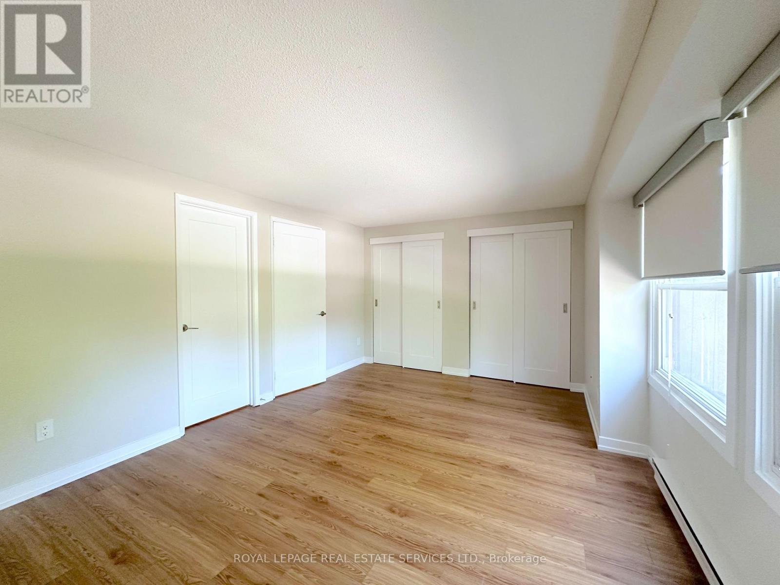 6310f Battleford Road, Mississauga, Ontario  L5N 4E3 - Photo 9 - W13215920