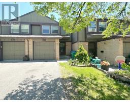 6310F BATTLEFORD ROAD, Mississauga, Ontario