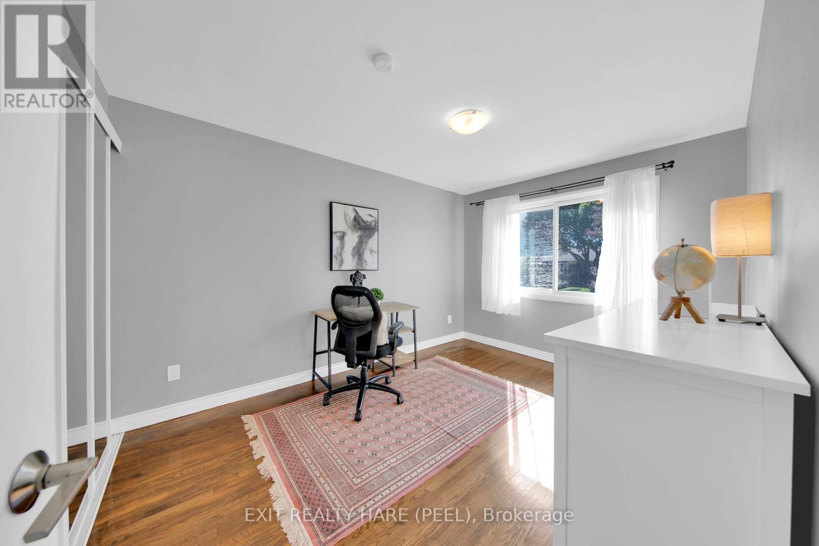 84 Addington Crescent, Brampton, Ontario  L6T 2R3 - Photo 13 - W13215930