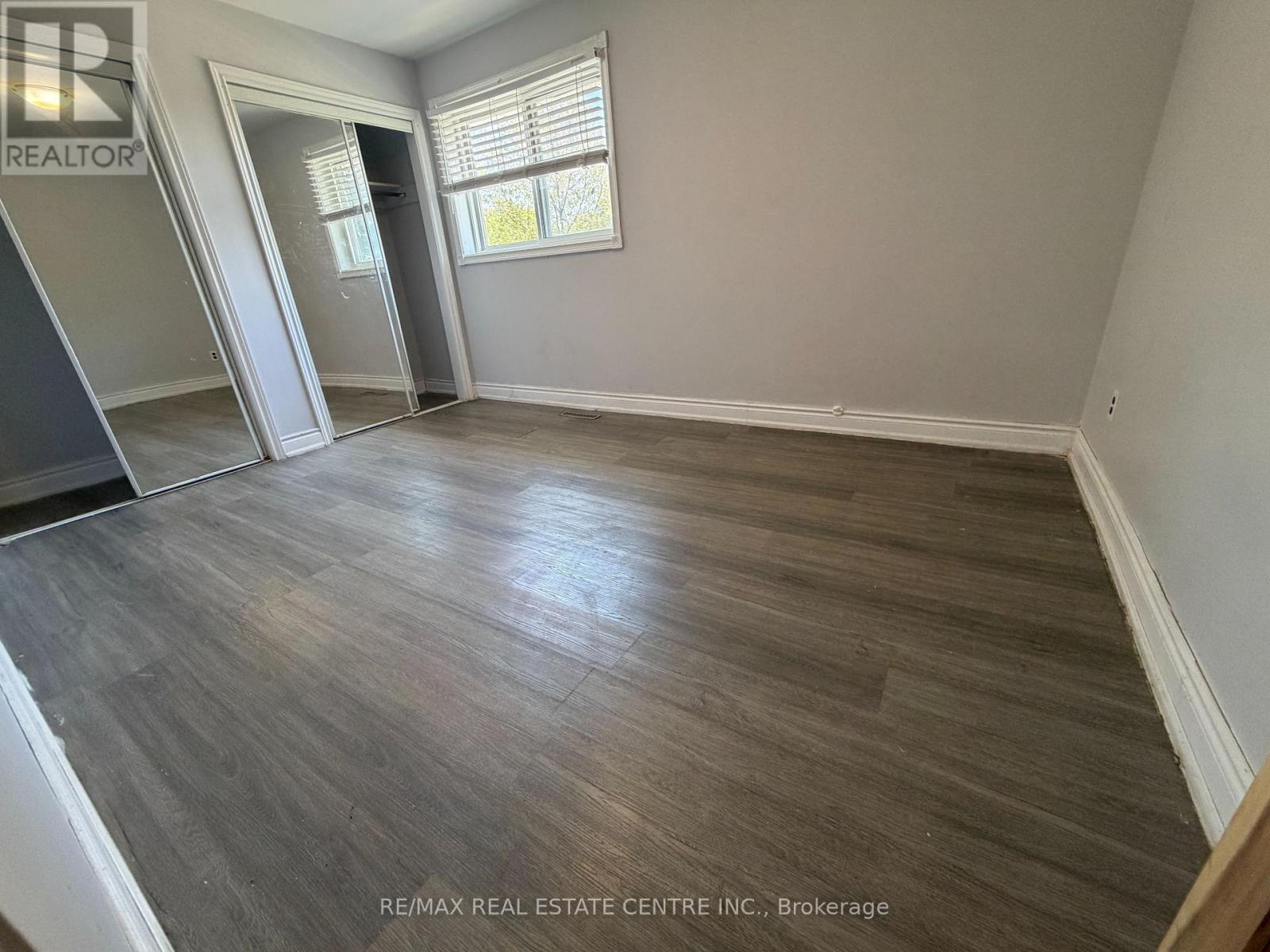 62 Corby Crescent, Brampton, Ontario  L6Y 1H1 - Photo 10 - W13215946