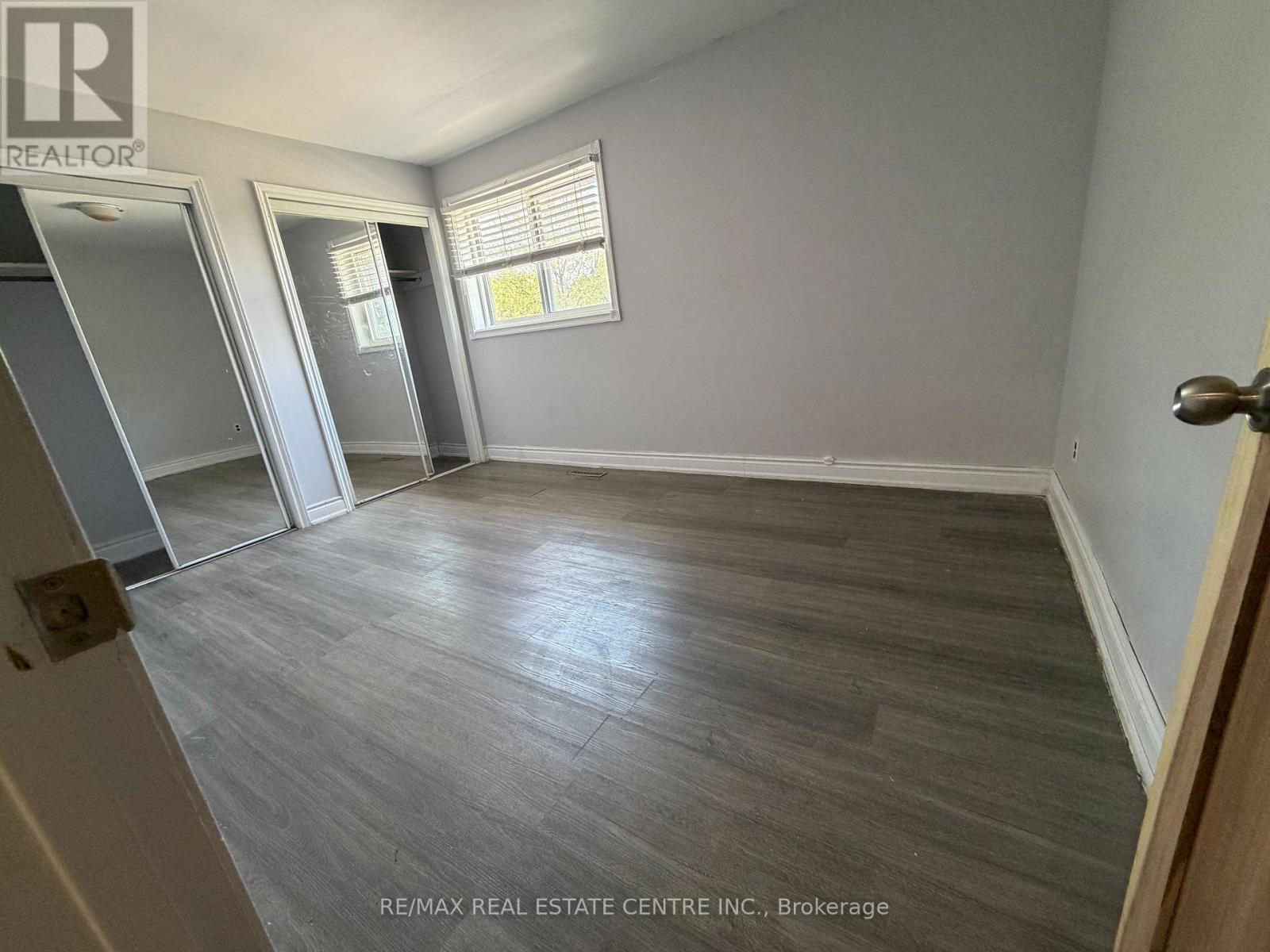 62 Corby Crescent, Brampton, Ontario  L6Y 1H1 - Photo 9 - W13215946