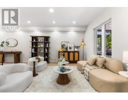 806 GLADSTONE AVENUE, Toronto, Ontario