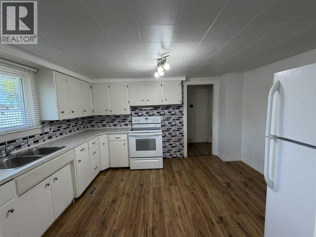 5312 57 Street, Taber, Alberta  T1G 1L7 - Photo 11 - A2310338