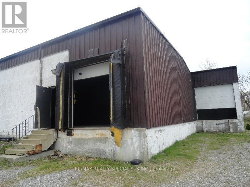 9195 Talbot Trail W, Chatham-Kent, Ontario  N0P 1A0 - Photo 12 - X13215812