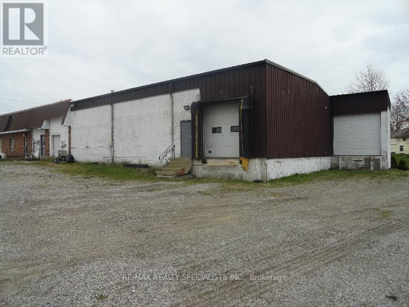 9195 Talbot Trail W, Chatham-Kent, Ontario  N0P 1A0 - Photo 10 - X13215812