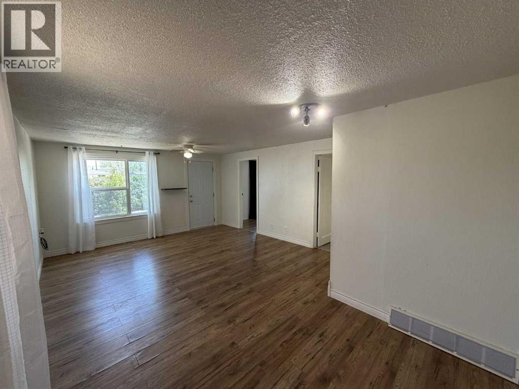 5312 57 Street, Taber, Alberta  T1G 1L7 - Photo 17 - A2310338