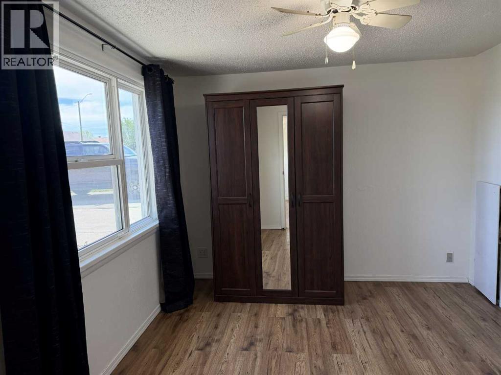 5312 57 Street, Taber, Alberta  T1G 1L7 - Photo 20 - A2310338