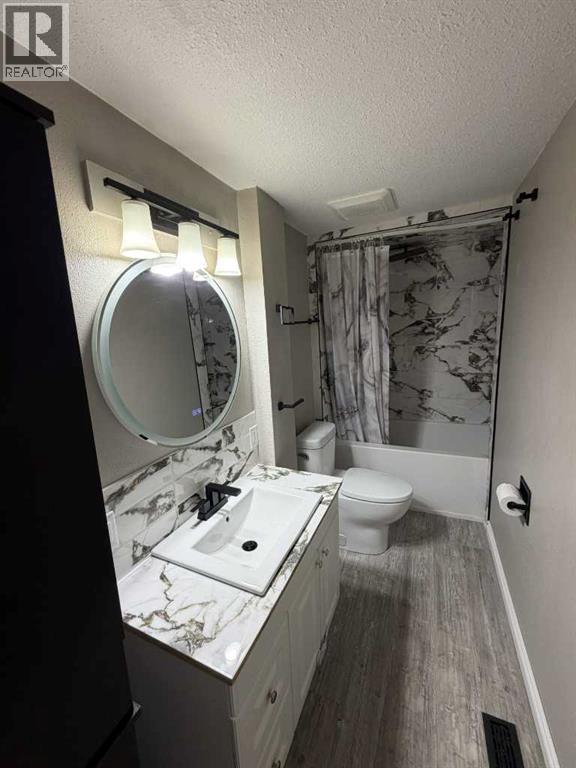 5312 57 Street, Taber, Alberta  T1G 1L7 - Photo 16 - A2310338