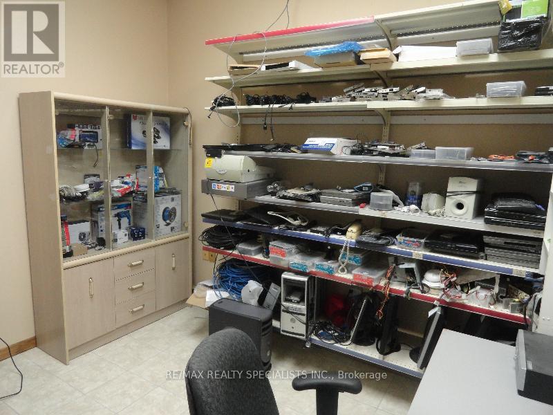 9195 Talbot Trail W, Chatham-Kent, Ontario  N0P 1A0 - Photo 18 - X13215812