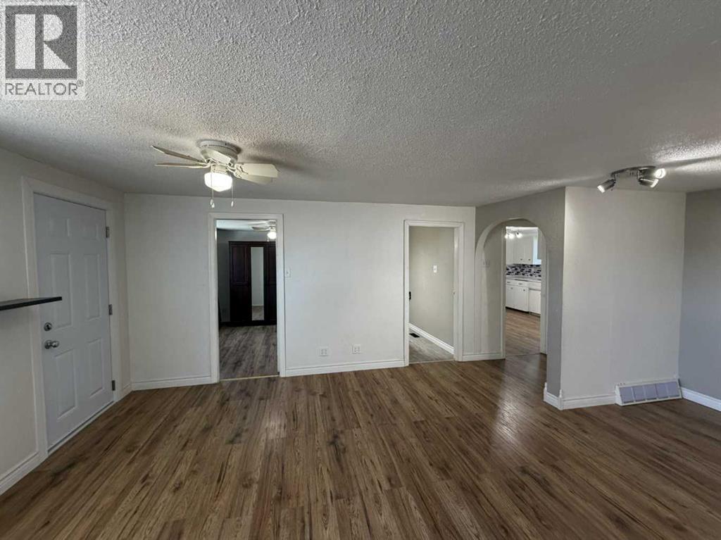 5312 57 Street, Taber, Alberta  T1G 1L7 - Photo 19 - A2310338