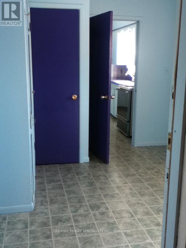 9195 Talbot Trail W, Chatham-Kent, Ontario  N0P 1A0 - Photo 17 - X13215812