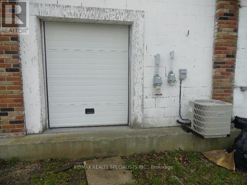 9195 Talbot Trail W, Chatham-Kent, Ontario  N0P 1A0 - Photo 11 - X13215812