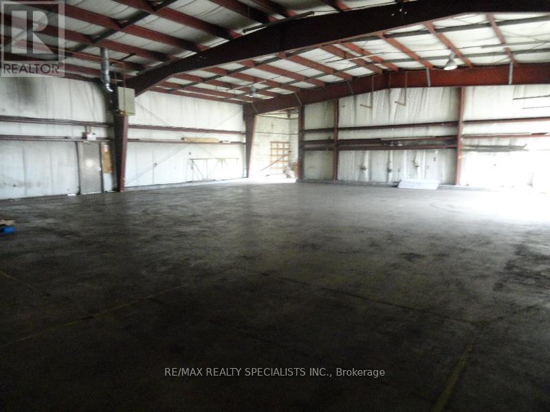 9195 Talbot Trail W, Chatham-Kent, Ontario  N0P 1A0 - Photo 7 - X13215812