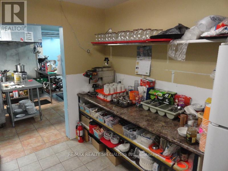 9195 Talbot Trail W, Chatham-Kent, Ontario  N0P 1A0 - Photo 27 - X13215812