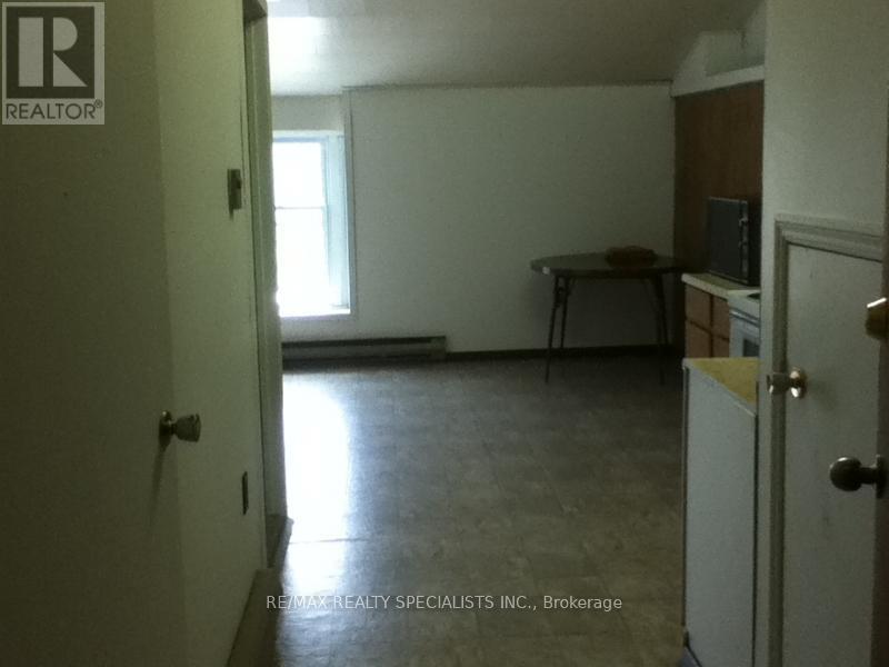 9195 Talbot Trail W, Chatham-Kent, Ontario  N0P 1A0 - Photo 29 - X13215812