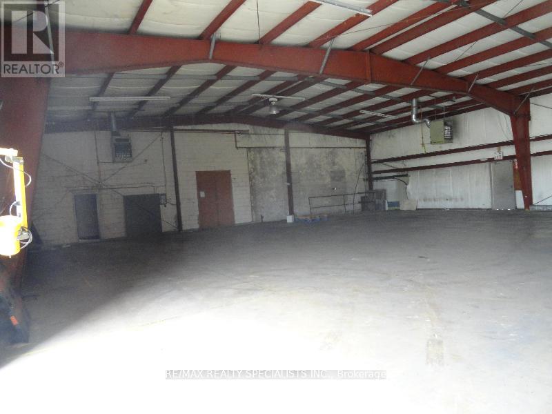 9195 Talbot Trail W, Chatham-Kent, Ontario  N0P 1A0 - Photo 8 - X13215812