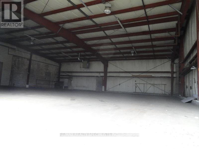 9195 Talbot Trail W, Chatham-Kent, Ontario  N0P 1A0 - Photo 6 - X13215812