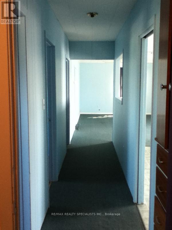 9195 Talbot Trail W, Chatham-Kent, Ontario  N0P 1A0 - Photo 31 - X13215812