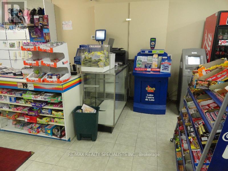 9195 Talbot Trail W, Chatham-Kent, Ontario  N0P 1A0 - Photo 35 - X13215812