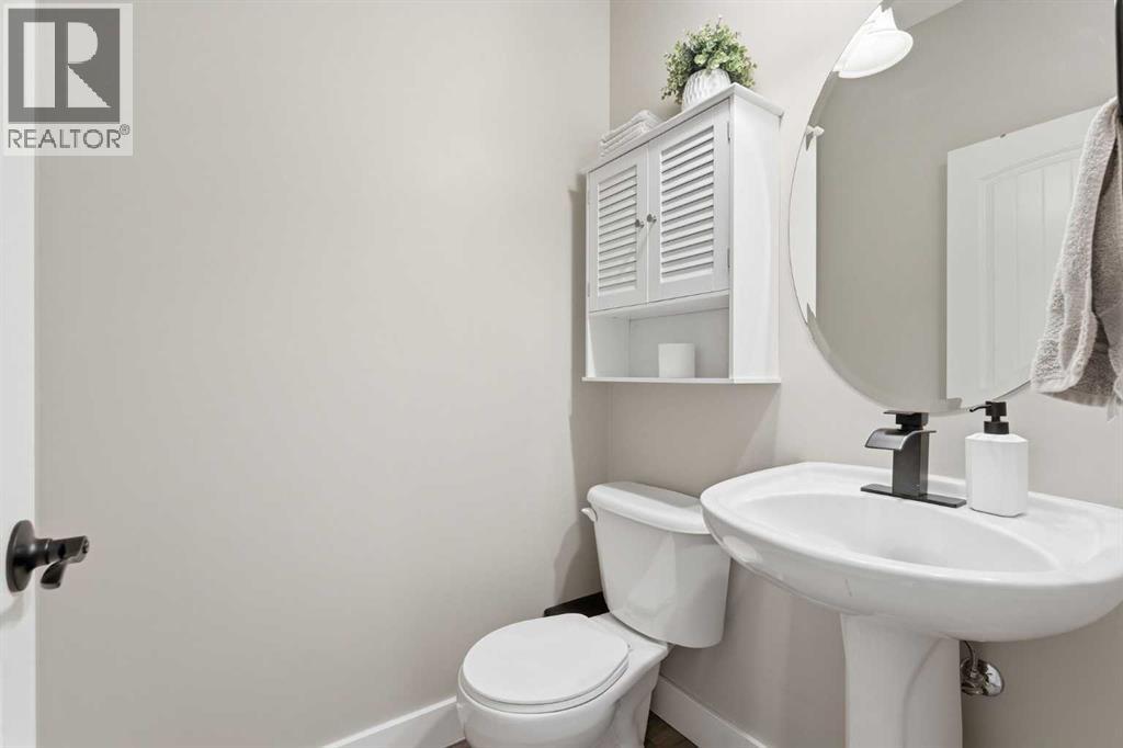 160 Crystal Green Drive Se, Okotoks, Alberta  T1S 0C8 - Photo 20 - A2297437