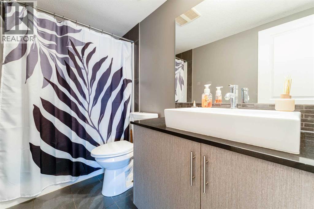 2410, 240 Skyview Ranch Road NE, Calgary, Alberta  T3N 0P4 - Photo 17 - A2302581