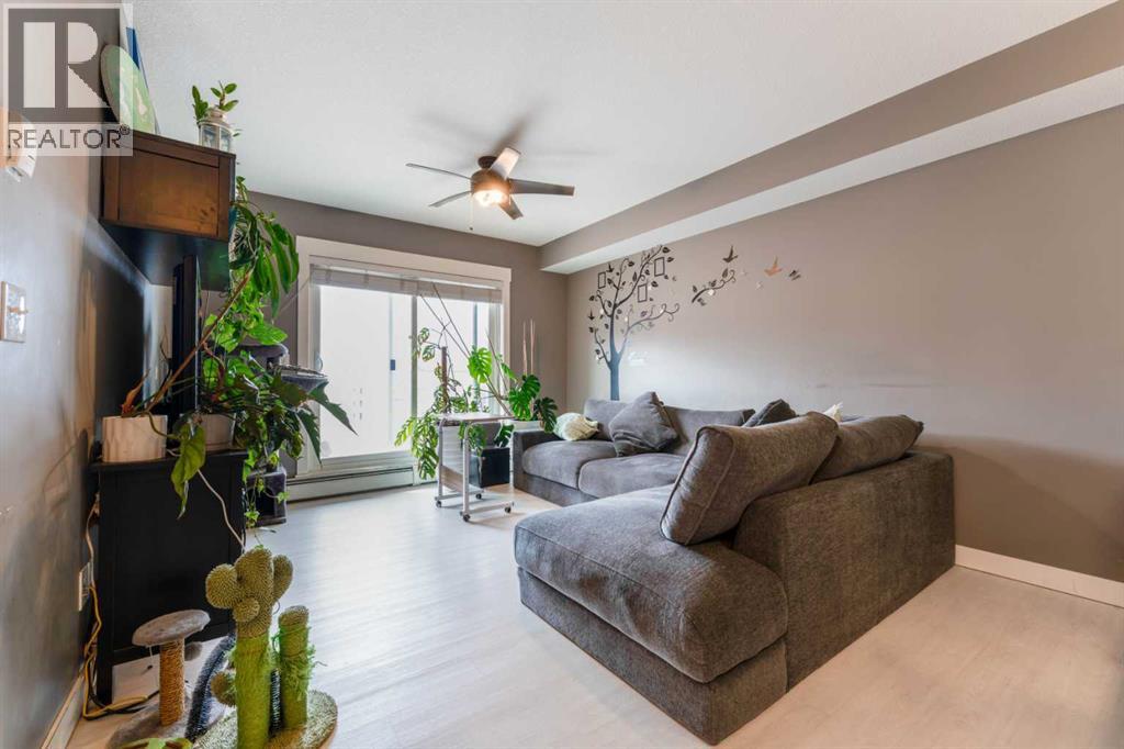 2410, 240 Skyview Ranch Road NE, Calgary, Alberta  T3N 0P4 - Photo 3 - A2302581