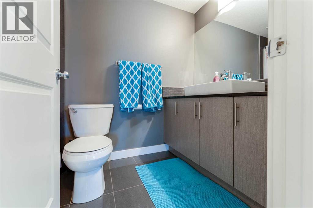 2410, 240 Skyview Ranch Road NE, Calgary, Alberta  T3N 0P4 - Photo 26 - A2302581