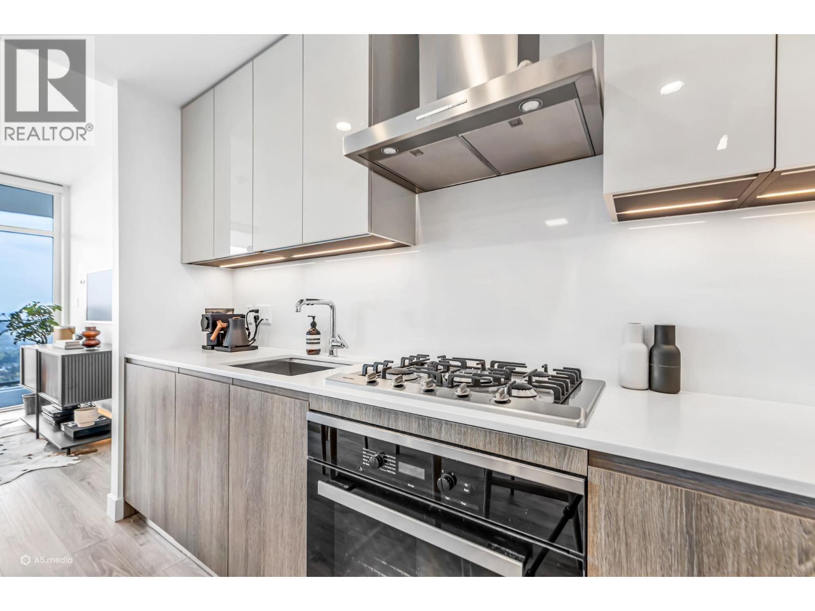 3405 6511 Sussex Avenue, Burnaby, British Columbia  V5H 0K5 - Photo 8 - R3129648