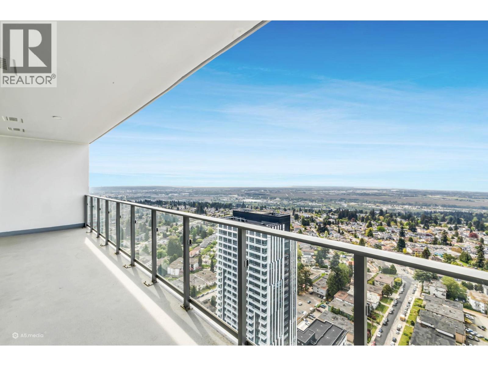 3405 6511 Sussex Avenue, Burnaby, British Columbia  V5H 0K5 - Photo 21 - R3129648