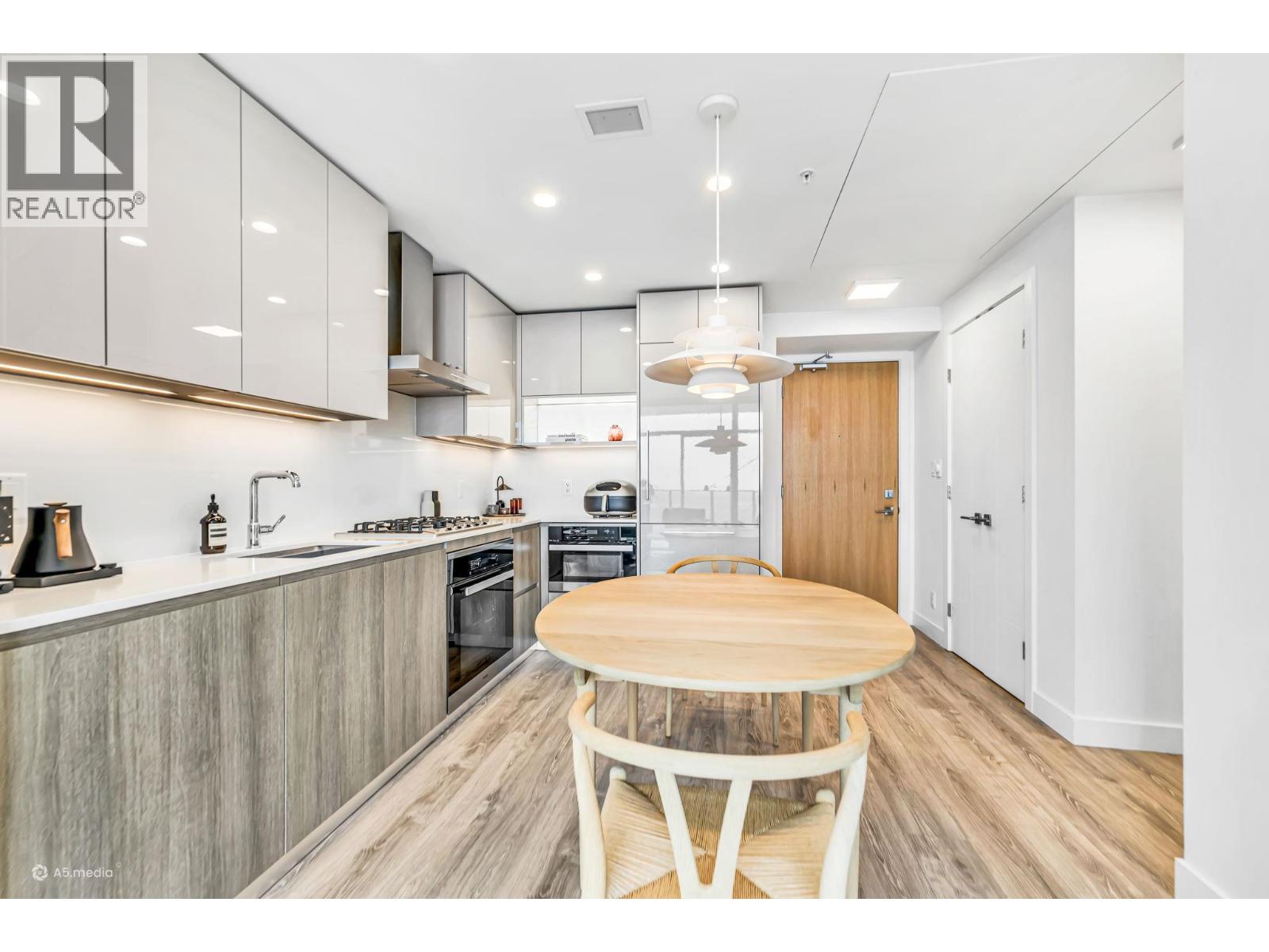 3405 6511 Sussex Avenue, Burnaby, British Columbia  V5H 0K5 - Photo 10 - R3129648