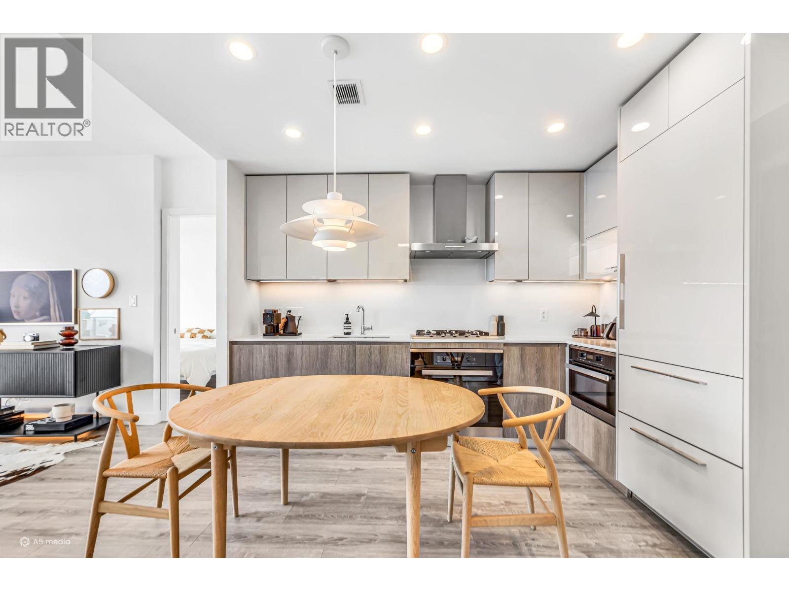3405 6511 Sussex Avenue, Burnaby, British Columbia  V5H 0K5 - Photo 6 - R3129648