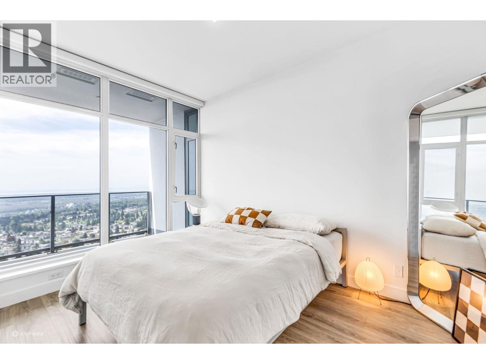 3405 6511 Sussex Avenue, Burnaby, British Columbia  V5H 0K5 - Photo 19 - R3129648