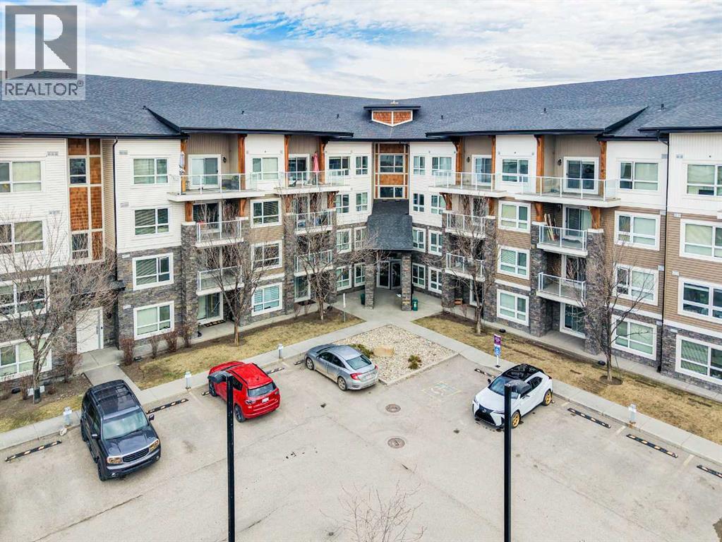 2410, 240 Skyview Ranch Road NE, Calgary, Alberta  T3N 0P4 - Photo 39 - A2302581