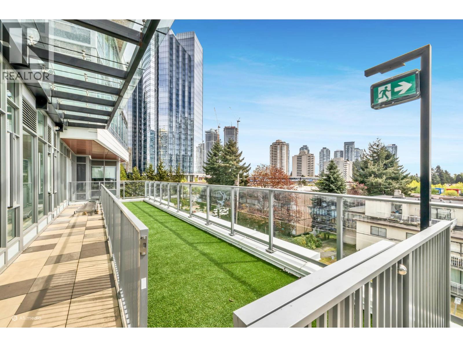 3405 6511 Sussex Avenue, Burnaby, British Columbia  V5H 0K5 - Photo 35 - R3129648