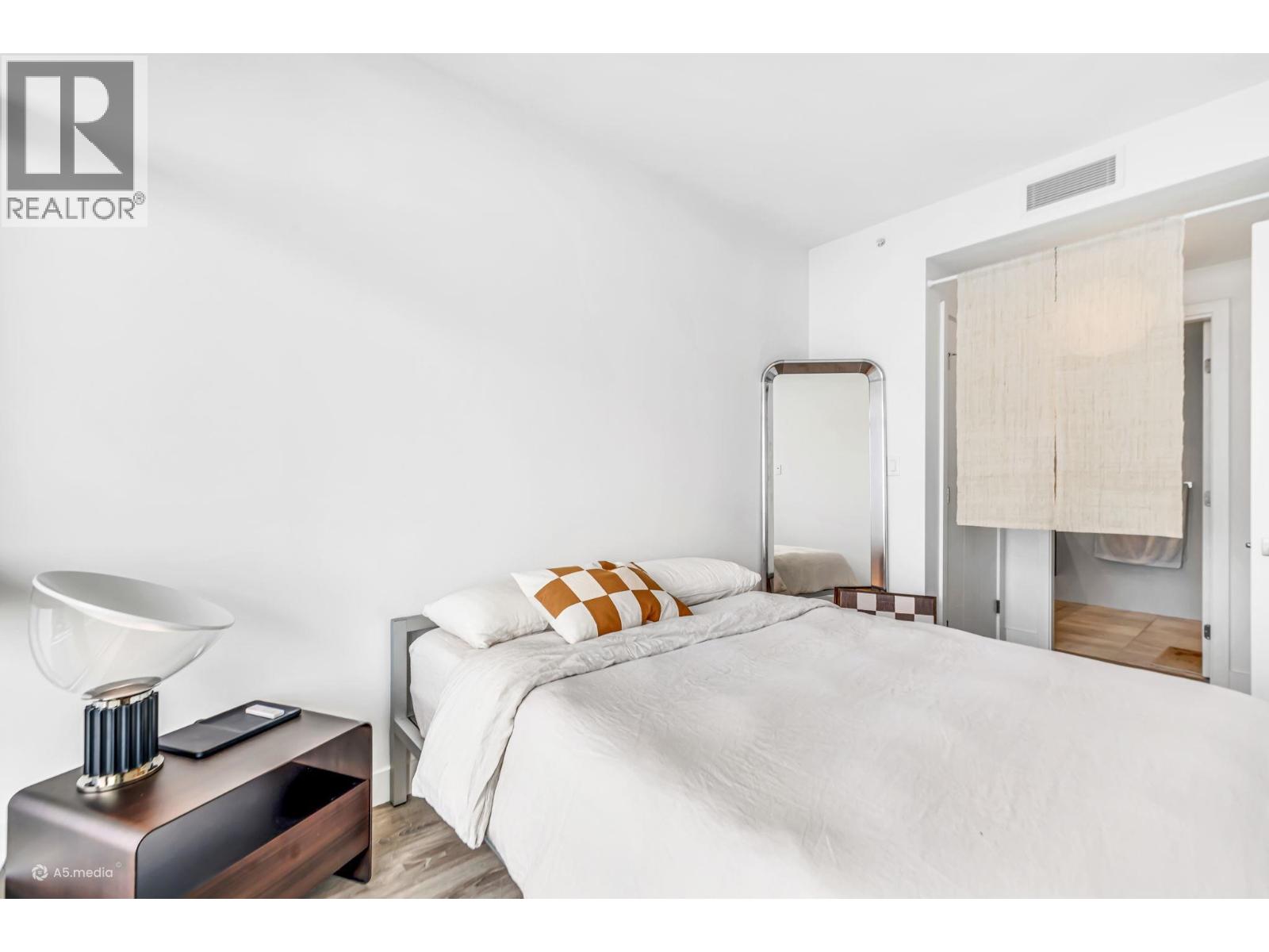 3405 6511 Sussex Avenue, Burnaby, British Columbia  V5H 0K5 - Photo 16 - R3129648