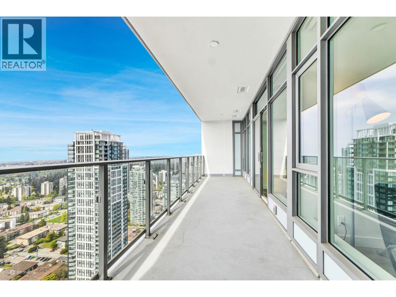 3405 6511 Sussex Avenue, Burnaby, British Columbia  V5H 0K5 - Photo 22 - R3129648