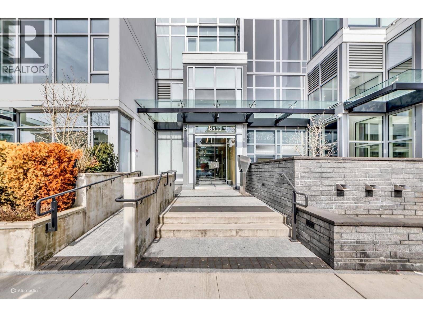 3405 6511 Sussex Avenue, Burnaby, British Columbia  V5H 0K5 - Photo 27 - R3129648
