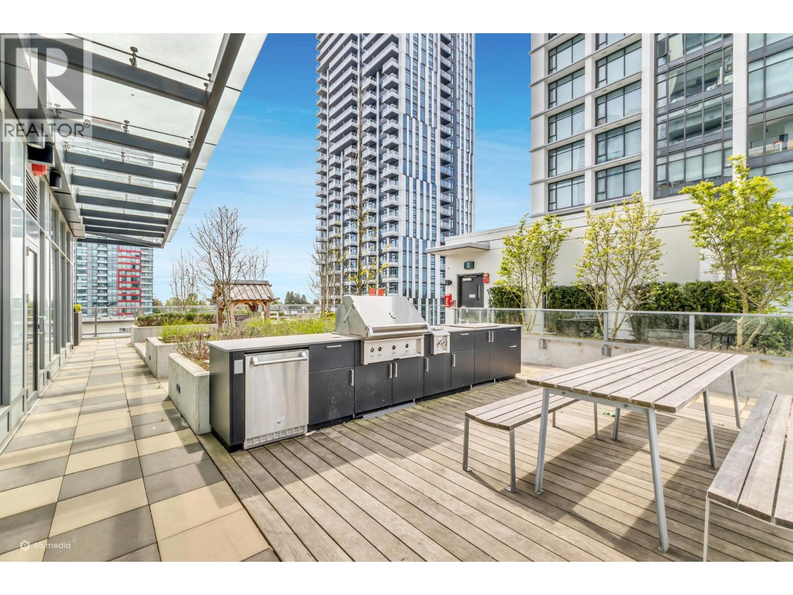 3405 6511 Sussex Avenue, Burnaby, British Columbia  V5H 0K5 - Photo 36 - R3129648
