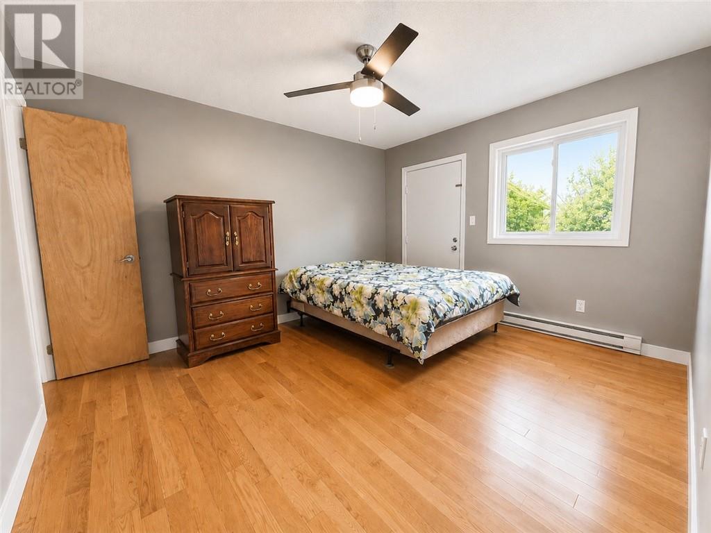 2156 Kenwood, Sudbury, Ontario  P3B 3X9 - Photo 10 - 2128163